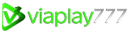 viaplay777.gold
